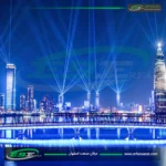 ما هي التلوث الضوئي؟, التلوث الضوئي, الإضاءة غير المناسبة, مصادر الضوء المختلفة, مصابيح الشوارع, الأضواء الاصطناعية, البحوث أن التعرض, تحسين جودة الحياة, خفض والتحكم, الانبهار والذهول