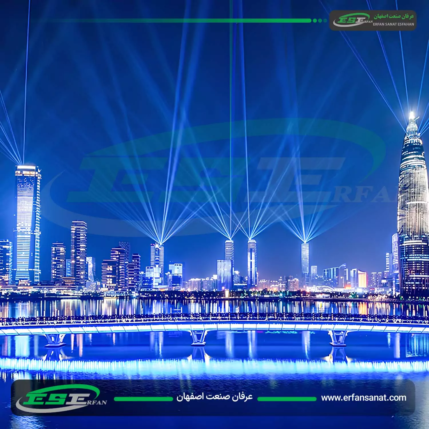 ما هي التلوث الضوئي؟, التلوث الضوئي, الإضاءة غير المناسبة, مصادر الضوء المختلفة, مصابيح الشوارع, الأضواء الاصطناعية, البحوث أن التعرض, تحسين جودة الحياة, خفض والتحكم, الانبهار والذهول