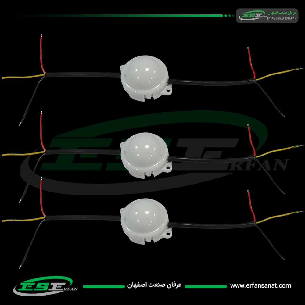 بكسل لايت بيكسل 4 سم