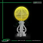 كرة الإضاءة | كرة الإضاءة
