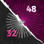 مراجعة ومقارنة ضوء الشمس 32 و 48