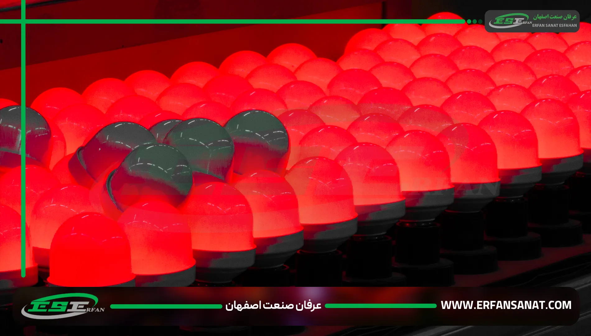 تقليل استهلاك الطاقة وتحسين التكاليف