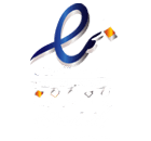 enamad