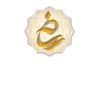 sanamdehi