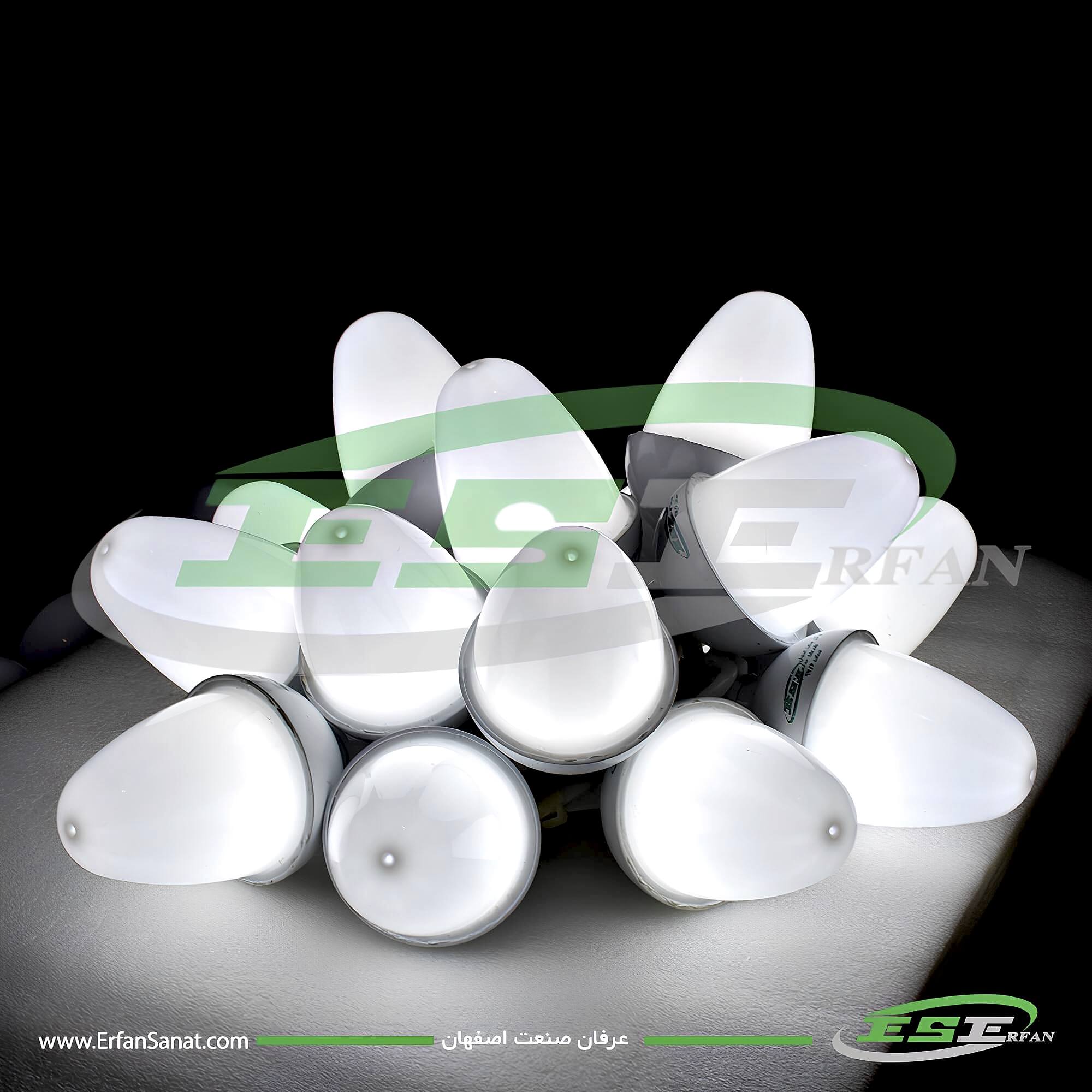 Single Color Baloti String Light