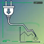 Energy-efficient Urban Lighting