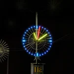 Astronomical Clock