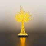 Delsa Light Tree