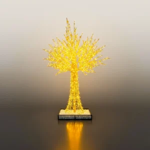 Delsa Light Tree