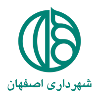 Esfahan-logo_