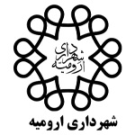 ارومیه