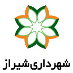 شیراز