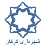 گرگان.jpg