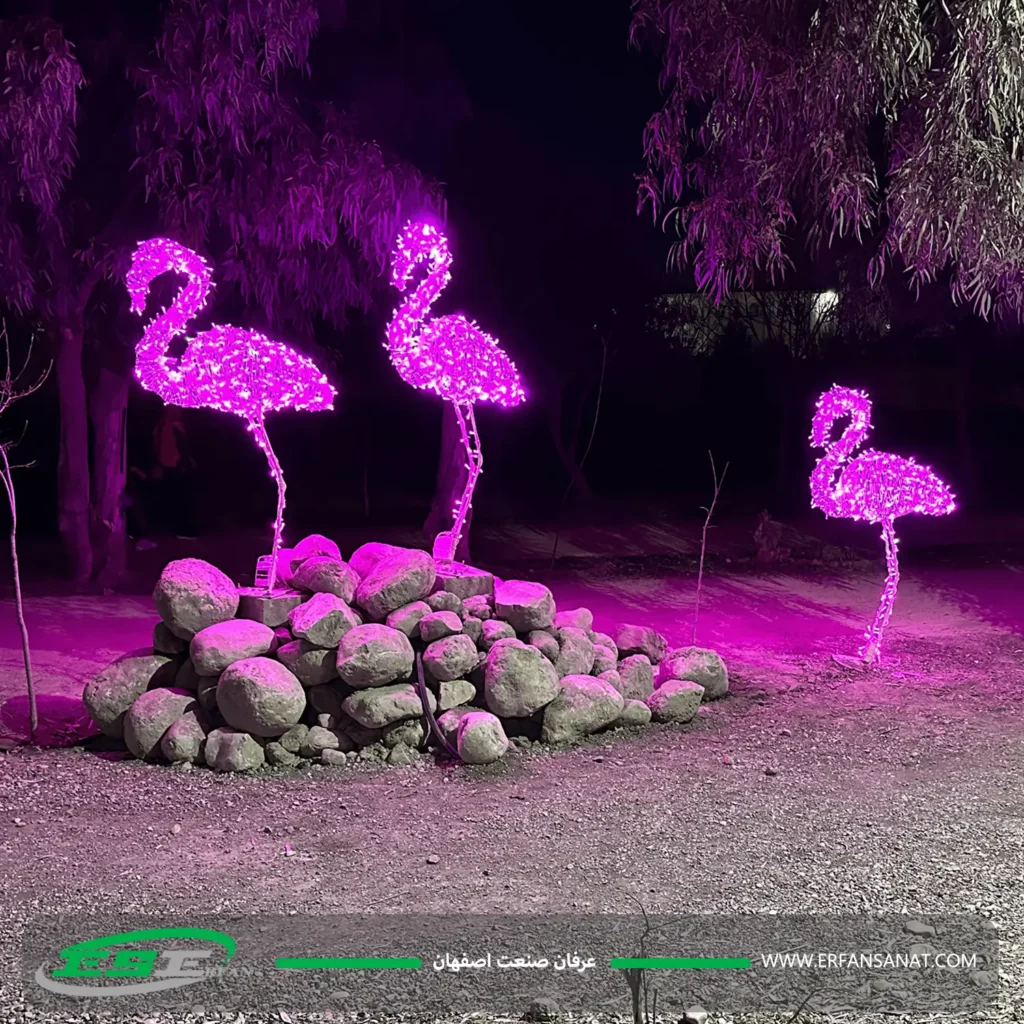 Flamingo-1