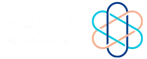 danesh-copy.webp