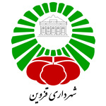 قزوین.webp