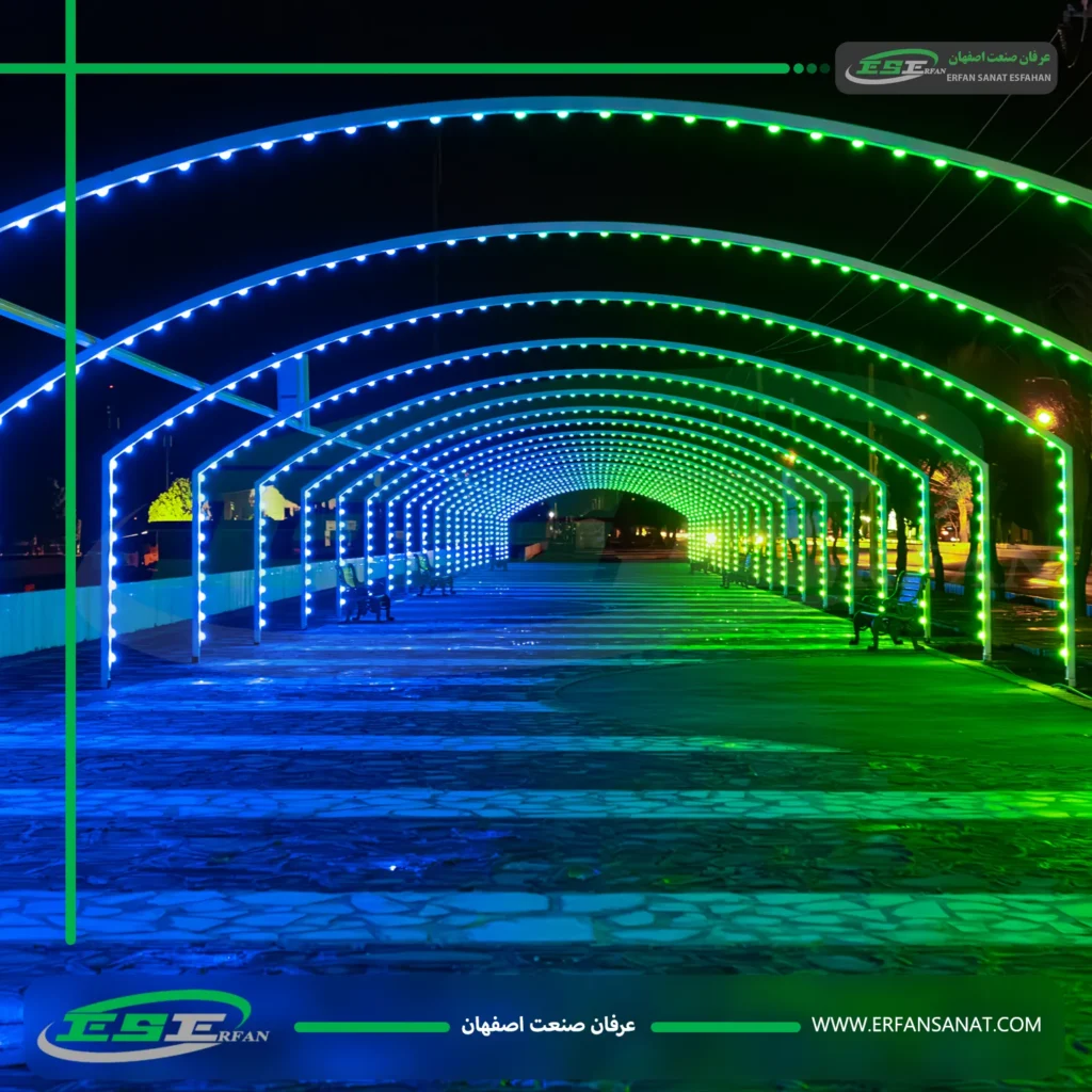 tunel6