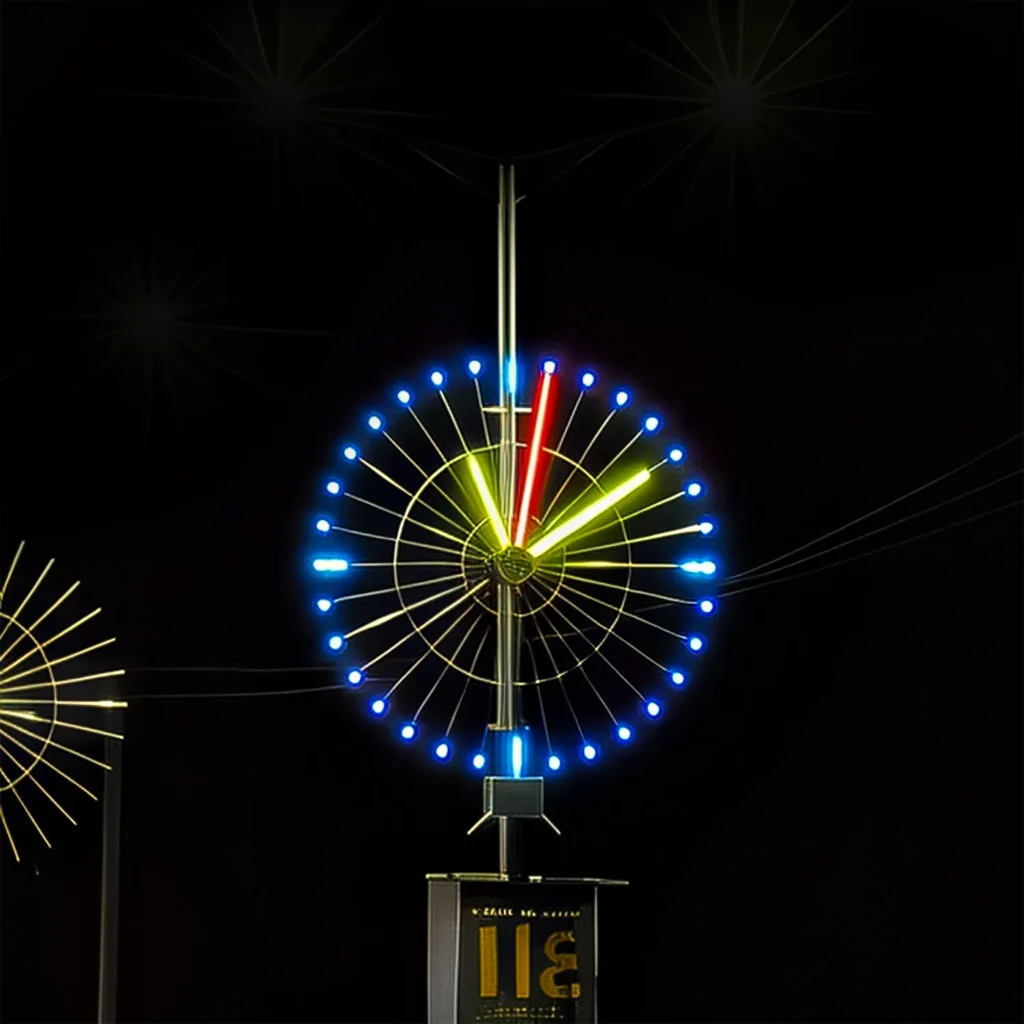 ساعت هوشمند