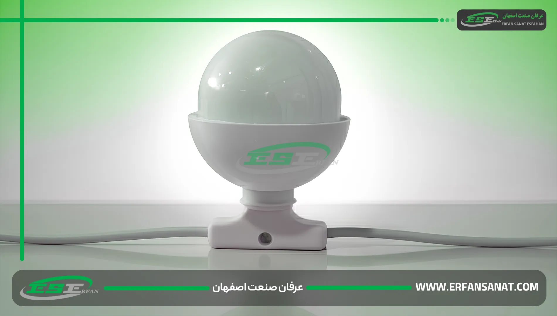 پیکسل فندقی هفت رنگ